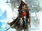 Картинки Assassin s Creed 4: Black Flag