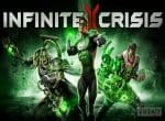     Infinite Crisis 5