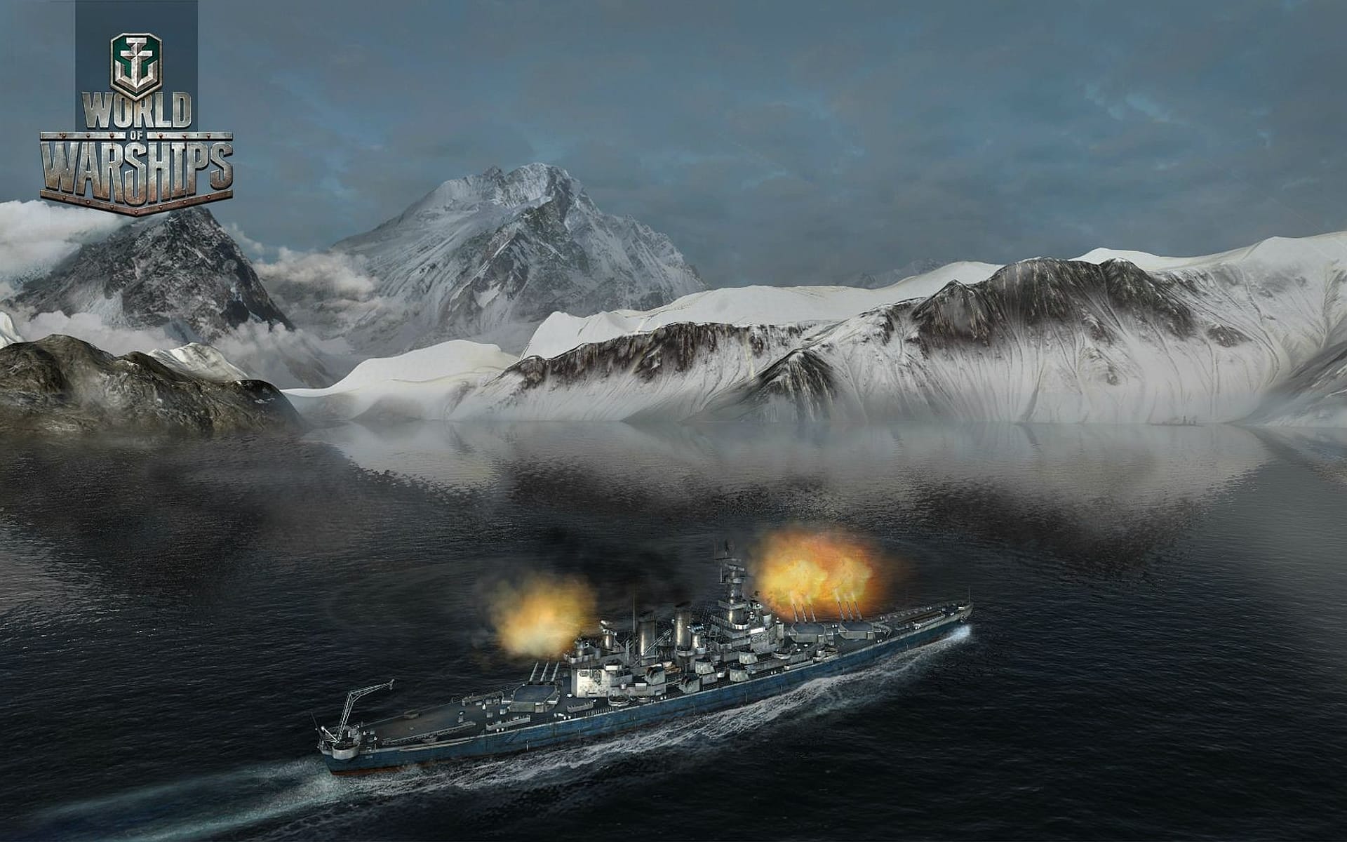 Игры ворлд варшипс. Морской бой World of Warships. World of Warships 2013. Screenshot World of Warships. World of Warships screenshots.