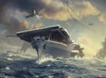 Картинки World of Warships
