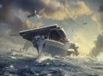 Картинки World of Warships
