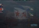 Премиум корабли СССР