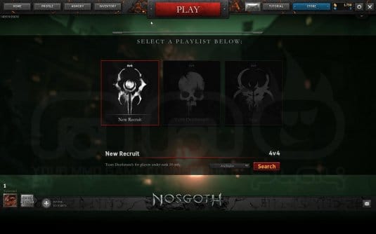 nosgoth_game_mode