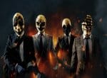 payday_the_heist