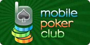 Лучшие сайты с покером — где поиграть в покер онлайн