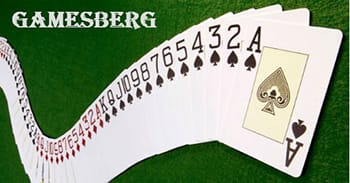 Лучшие сайты с покером — где поиграть в покер онлайн