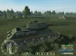 Т-34 против Тигра 1