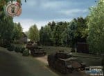 Panzer Killer 3