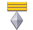 Комендор-сержант