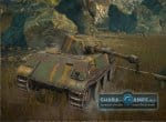Обновление 2.6 World of Tanks Blitz — танки-поджигатели, дыроколы, полноценный рикошет