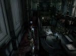 Resident Evil 5 HD. Скриншот 5