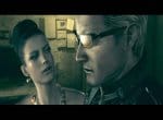 Resident Evil 5 HD. Скриншот 12