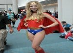 Косплеи на Comic-Con San Diego 2016 — 57 лучших фото