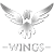 The Wings Gaming