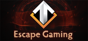 Escape Gaming