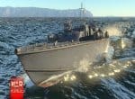 В War Thunder появятся морские сражения