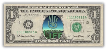 Линден доллар