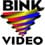 Скачать binkw32.dll для  Windows XP, 7 или 8 (32-бит/64-бит)