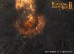  Kingdom Under Fire 2. : 1920x1080.   21