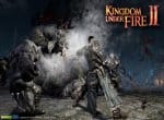  Kingdom Under Fire 2. : 1920x1080.   26