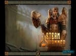  Steam Hammer  10. 