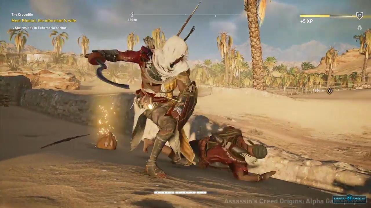 Assassin origin gold. Ассасин ориджин Скриншоты. Скриншоты из Assassins Creed Origins. Ассасин ориджинс Скриншоты. Ассасин Крид Истоки Голд.