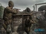Call of Duty: WWII, скриншот № 10