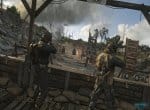 Call of Duty: WWII, скриншот № 8