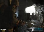 Call of Duty: WWII, скриншот № 6