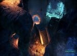 The Elder Scrolls Online: Morrowind скриншот № 11