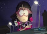 South Park: The Fractured But Whole скриншот №4
