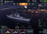 World of Warships Blitz скриншот №5