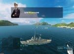 World of Warships Blitz скриншот №10