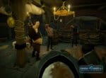 Sea of Thieves  9