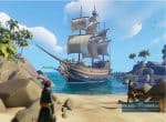 Sea of Thieves  3