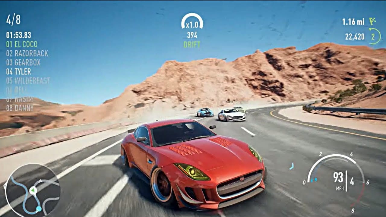 Need for Speed Payback (ps4). Обложка на диск пс4 нфс пейбек. Обложка на диск пс4 нфс пейбек кастом. Payback 3. Nfs payback трейнер
