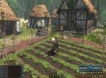 Скриншот Life is Feudal: Forest Village №5