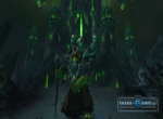 Скриншот World of Warcraft: Legion №10