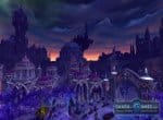 Скриншот World of Warcraft: Legion №8