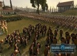 Скриншот Total War: Arena №2