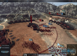Скриншот Total War: Arena №4