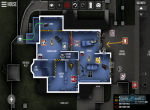 Скриншот игры Tom Clancy's Rainbow Six: Siege № 6