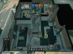 Скриншот игры Tom Clancy's Rainbow Six: Siege № 5