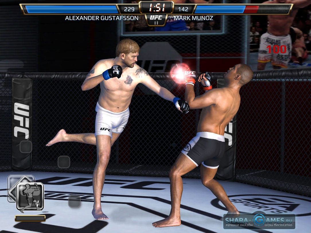 Ufc mobile игры. UFC mobile 2 стили бойцов. Юфс мобайл. EA Sports UFC mobile. Игра бои без правил.