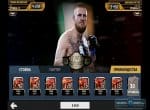 Скриншот № 9. Конор EA Sports UFC