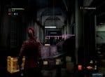 Скриншот № 10. Завал Resident Evil: Revelations 2