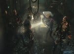 Скриншот № 7. Заварушка Resident Evil: Revelations 2