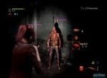 Скриншот № 9. Ночной гость Resident Evil: Revelations 2