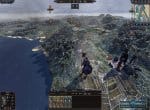 Скриншот № 6. Освоенные земли Total War: Thrones of Britannia