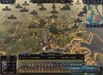   9.  Total War: Thrones of Britannia